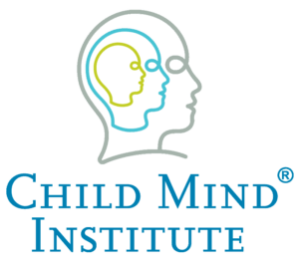 Child Mind